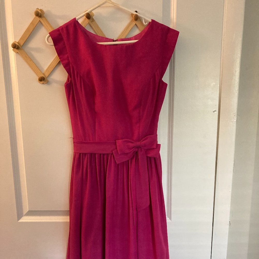 Dress forherandforhim.com